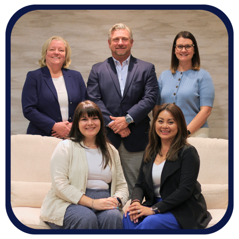 Meeks Impact Law Team Ready To Help Meeks Impact Law Team Ready To Help