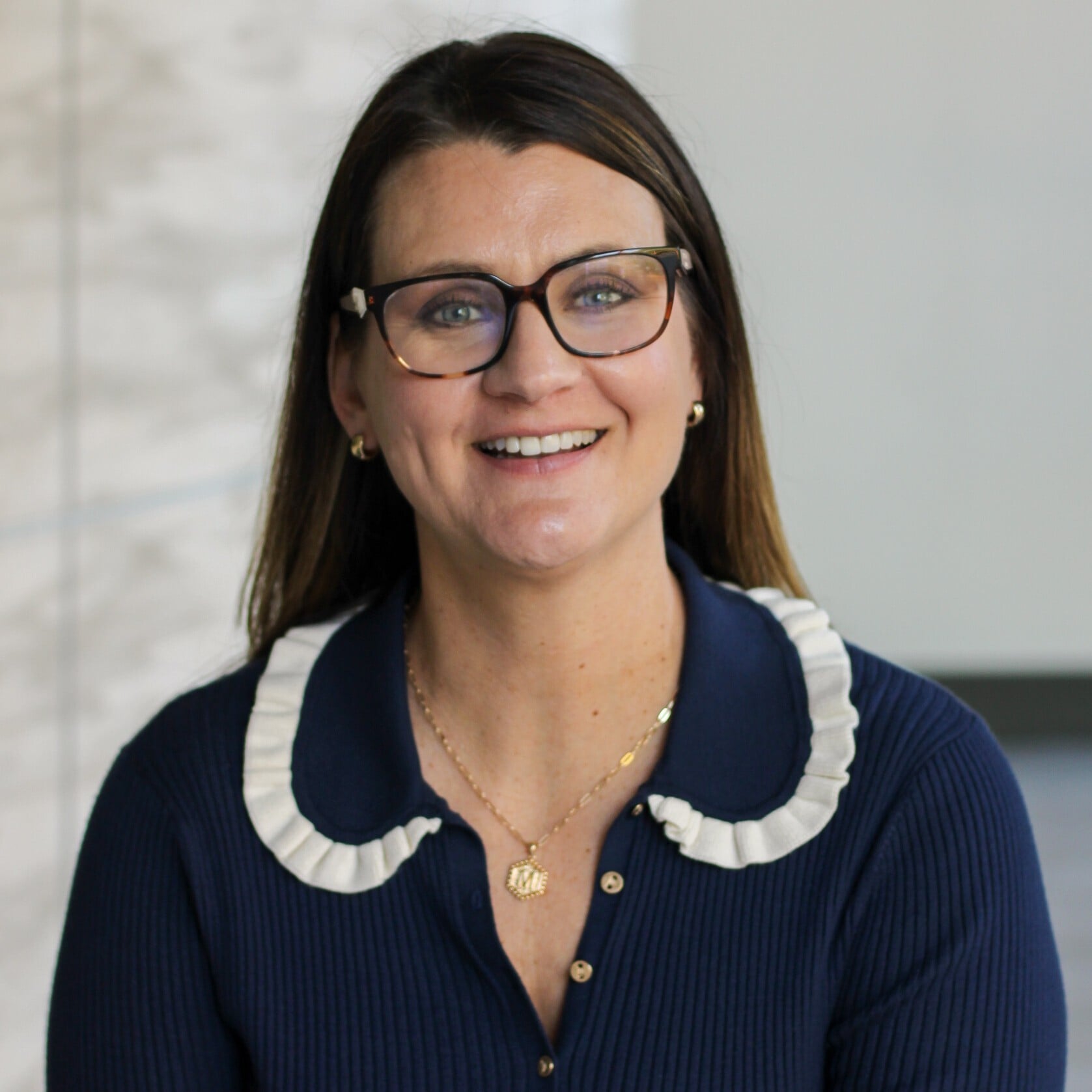 Melissa Meeks Impact Law Legal Nurse Consultant