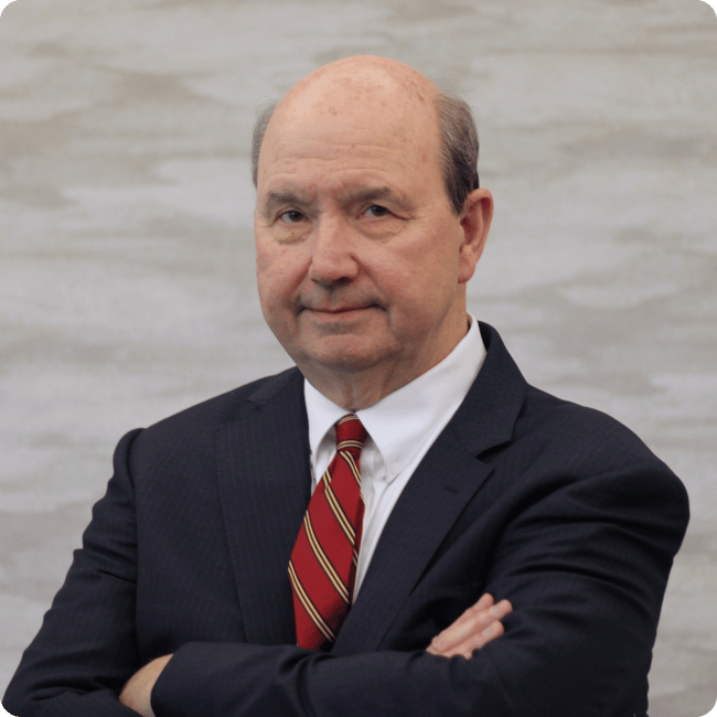 William "Trey" Traylor, Licensed Attorney Serving Alabama's Injured William "Trey" Traylor, Licensed Attorney Serving Alabama's Injured
