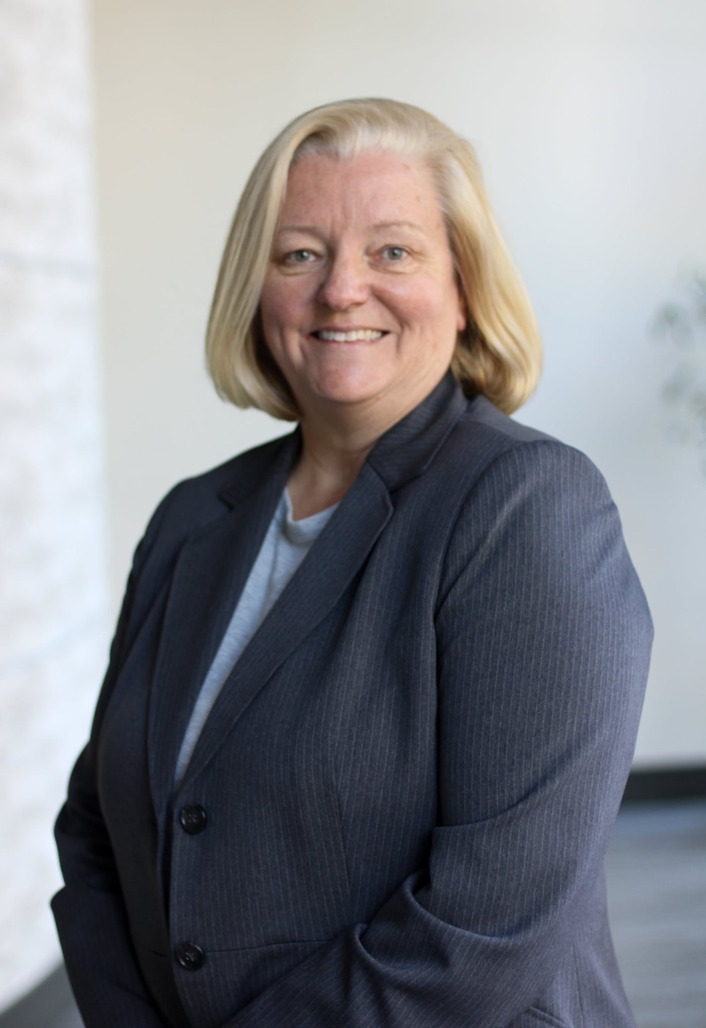 Beverly Parnell-Vasquez Personal Injury Attorney for Meeks Impact Law